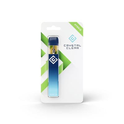 Shop Cereal Milk [1000mg] | The Bakeree