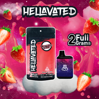 cloud 8 thc vape disposable Cloud 8 2ML PRO DELTA 8/10 DISPOSABLE – VAPESATL.COM