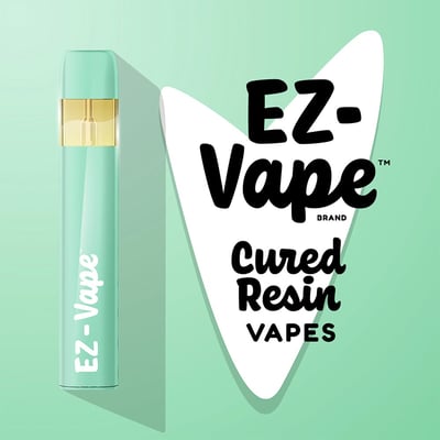 elfbar elfa master akku Explore the Dutch Vaping Revolution: Culture and Innovations in Amsterdam