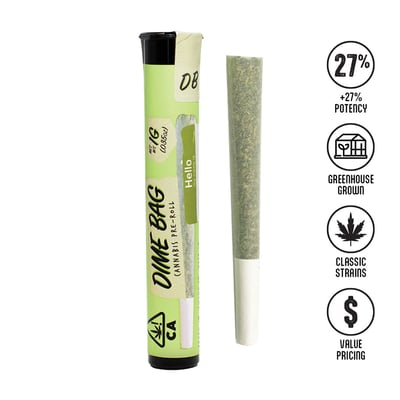 Shop Midnight Ice [1g] | Mankind Dispensary San Diego, CA