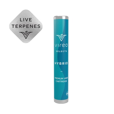 Shop NYC Diesel - Disposable [1000mg] | Green Goods - Woodbury, MN (MED)  Dispensary Woodbury, MN