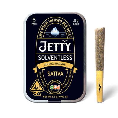 Shop Strawnana Mac x Sour Strawberry [2.5g] | Solful