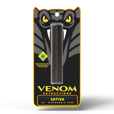 elfbar elfa master akku DiscoFSH | Gucci Fruit Disposable Vape