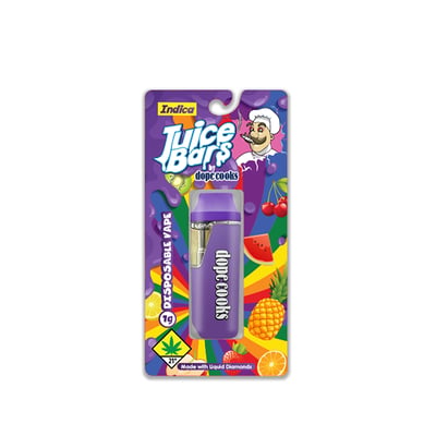elfbar nachfüll pod läuft aus Super Vape Hamilton