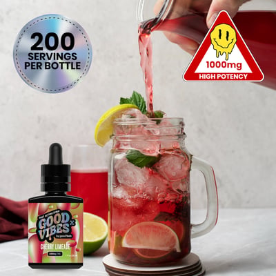 does 711 sell vape batteries Does 7/11 Sell Vapes? (Nicotine & Disposable Options)