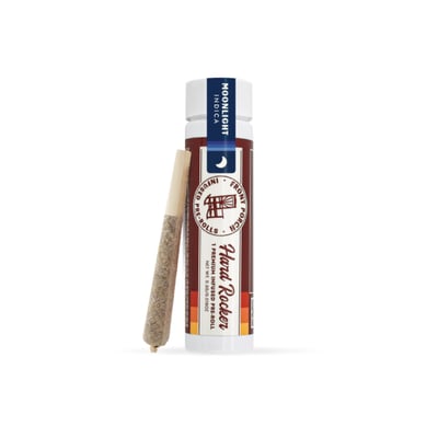 tobacco excise duty own resource When Did Your State Adopt Its Cigarette Tax?