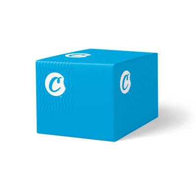 Shop Blue Raz | Sunburst Pharm - MED Dispensary Cambridge, MD