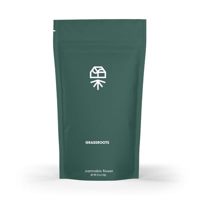 Image 5 for Titan Express, a sativa product
