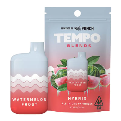 tempo disposable vape Shop Watermelon Frost [1g] Make Year:2007-2011 On The Go Vuse Charge Vuse Pro