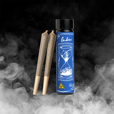 can mask filter cigarette smoke Smoke Gas Mask Cigarette Pipe Filter Silicone... From Brosglass, $17.19 can mask filter cigarette smoke Smoke Gas Mask Cigarette Pipe Filter Silicone... From Brosglass, $17.19