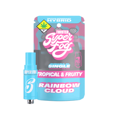 is lost mary a thc vape thc vape lost mary Blue Razz Lemonade LOST MARY MT35K TURBO is lost mary a thc vape thc vape lost mary Blue Razz Lemonade LOST MARY MT35K TURBO