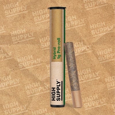 Image 2 for Cherry Rainbow [1g], a hybrid product