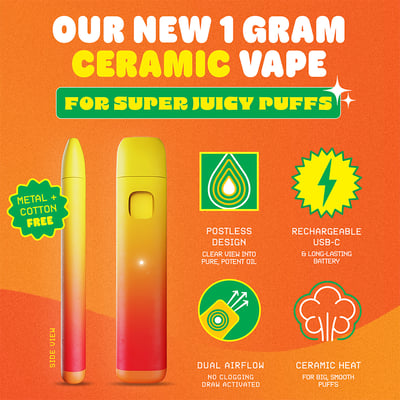elf bar vape uk SBX Vapes: Attorney Legal Review of FDA and State Regulations