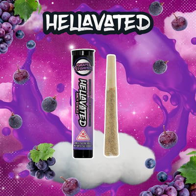 ox bar vape price Shop Bomb Popz
