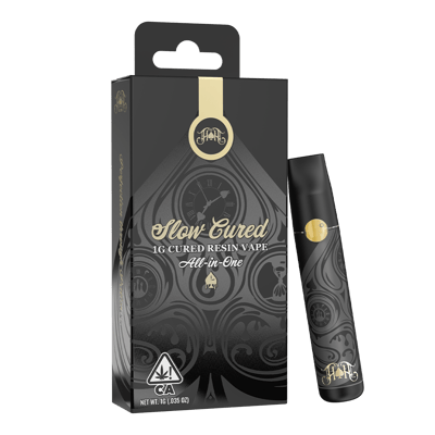elfbar elfa kaufen COOKIES DUAL CHAMBER 2G THCA BLEND ALL IN ONE DISPOSABLE – Rising Wholesale  Inc main image 1