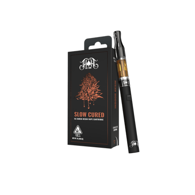 vap cam Vape & Arome main image 0