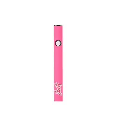 Shop Savvy Battery | BEYOND / HELLO