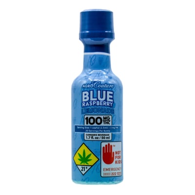 blue raspberry lemonade vape juice Shop Blue Raspberry Lemonade [1.7 fl. oz] (100mg)