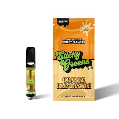 elf bar vape uk Sticky Greens – Watermelon Bitez THC Disposable Vape 0.95G – Up In Sky  Cannabis & Tobacconist