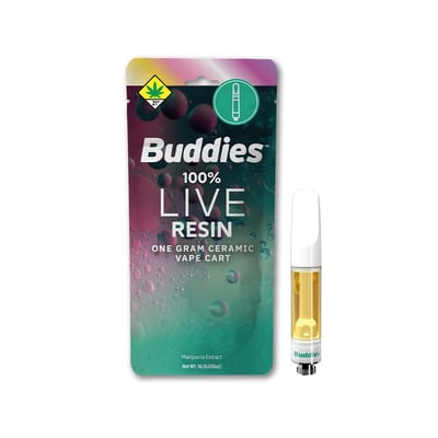 Order Online Weed Specials Spokane | CBD Products Spokane | Best Weed Deals 