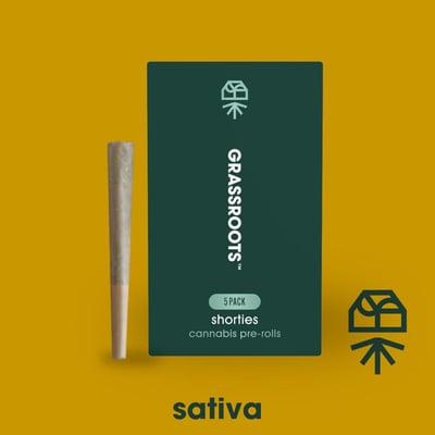 Shop Orange Z [.4g] | The Dispensary - East Dubuque (REC) East
