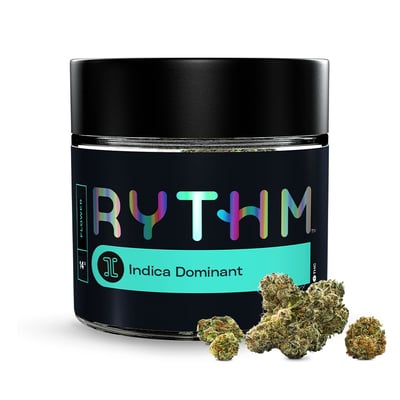 Image 2 for Brownie Scout, a indica product