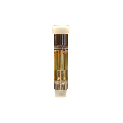 franklin fields disposable vape BOOST Disposable Vapes (3G THC)