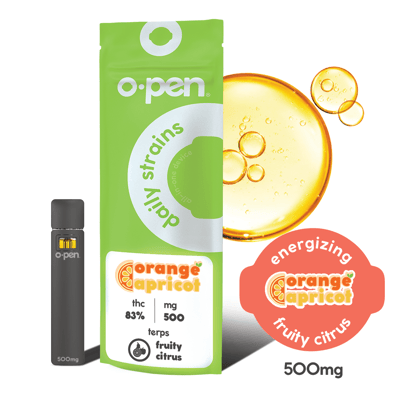 okay orange vape juice How Long Does Vape Juice Last? Shelf Life, Expiry & Storage Tips (UK Guide)  – The Vape Escape Wales & England main image 0