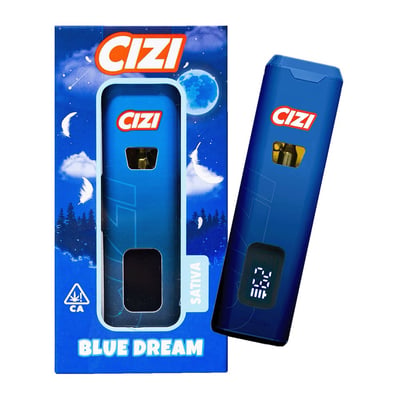 hazy dayz smoke & vape Hazy Dayz Smoke & Vape - Smoke Shop Texas Tobacco Shop Greenville - Geek  bar | Orion | Lost Mary | Elfbar | Pod King main image 1