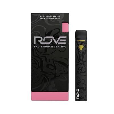 disposable vapes hand luggage Cannabis Vaporizers in Las Vegas