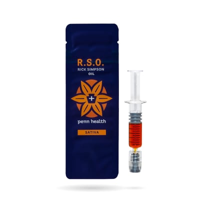 Shop Jack Herer [1g] | Terra Pharm Dispensary - Uniontown