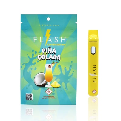 pina colada vapes Batterie & Akku elektronische Zigarette