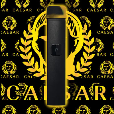 elfbar elfa kaufen Asvape Caesar Kit with 4ml Caesar 100 Sub-Ohm Tank 100W main image 0