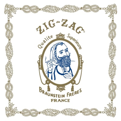 Image 8 for Original White Rolling Papers - Single Wide (70mm), a undefined product Image 8 for Original White Rolling Papers - Single Wide (70mm), a undefined product