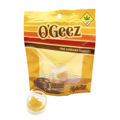 CBXE×CBGハーブ4g レモンチェリージェラート LA FETE】Lemon Cherry Gelato 合法ハーブ CBXE+CBG
