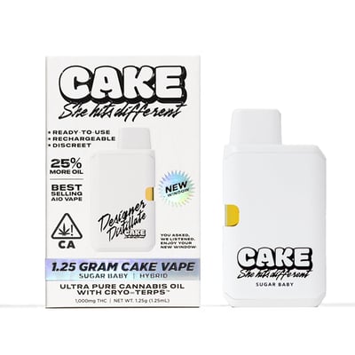 Vape Shop Delivery Near Me Illusions Vape Smoke Shop - 4488 Convoy St Suite  F San Diego, CA Disposable Vapes