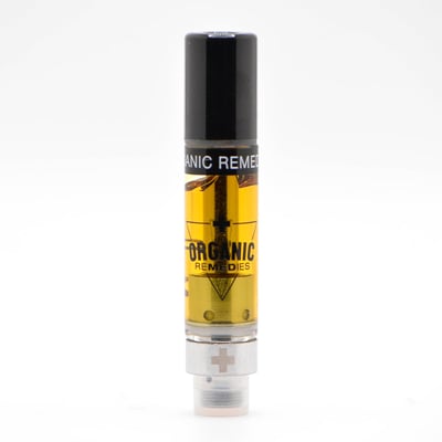 Shop Sour Tangie | Organic Remedies - York Dispensary East York, PA
