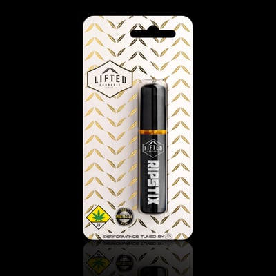 Shop Pink Runtz [1000mg] | Herbs House Dispensary Seattle, WA