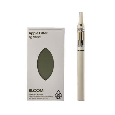 20 mg nikotin liquid Nikotinhaltiges Liquid in 20mg/ml ▷ Viele leckere E-Liquids mit Nikotin!