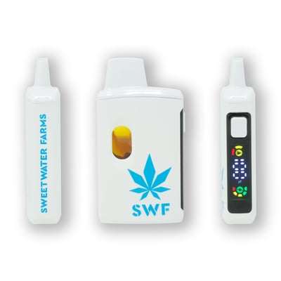 Shop Primus [1000mg] | Spokane Green Leaf Dispensary Spokane, WA