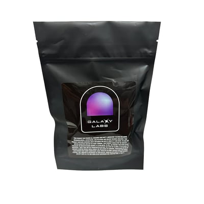 Shop Smackerz | River Bluff Cannabis Dispensary Roselle, IL