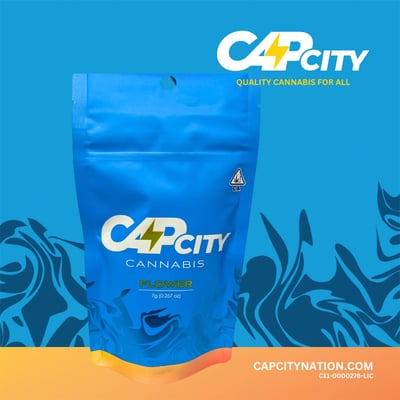 Image 2 for Tropical Cherry, a hybrid product Image 2 for Tropical Cherry, a hybrid product
