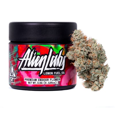 Shop Online - Farmacy Isla Vista Cannabis Dispensary