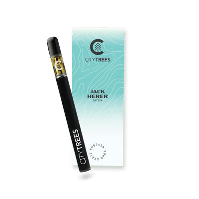 Shop Galactic Jack [1000mg] | NuLeaf - Incline Village, Lake Tahoe  Dispensary Incline Village, NV
