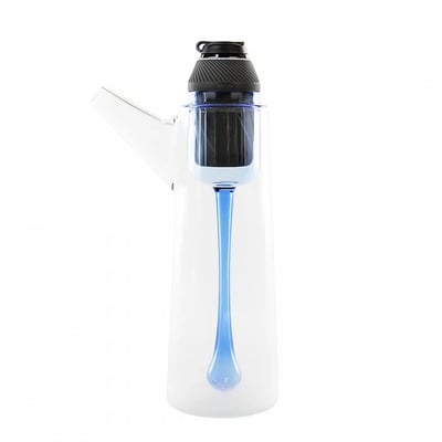 Image 1 for Proxy Droplet, a null product