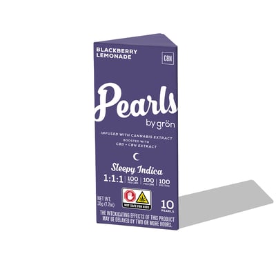 健康・医学 PEARS Kroger® Canned Pear Slices in Pear Juice, 14.5 oz - Harris Teeter