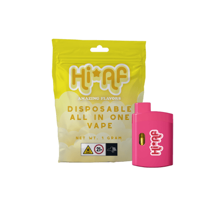 best disposable cbd vape in albany ny Fifty Bar V2 20K Disposable Vape