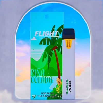 flight disposable vape Gardens Dispensary Saginaw Menu Flavors:Smooth Mango 3% PAX Plus manual 2019-2024 RAM 1500 TRX Fog Light Kit