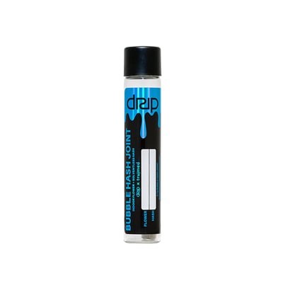 gypsy vapes Frankonia Juice Longfill Aromen – Genuss aus Hof