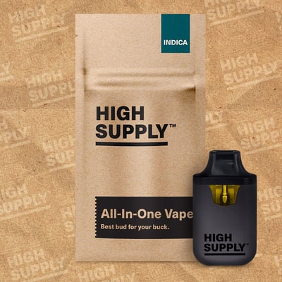 creamy tobacco disposable vape geekvape aegis solo 3 istruzioni CREAMY TOBACCO VUSE GO DISPOSABLE VAPE   thegenz